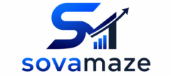 sovamaze